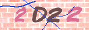 この文字を入力してください