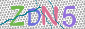 この文字を入力してください