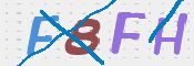 この文字を入力してください
