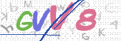 この文字を入力してください