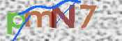 この文字を入力してください