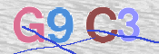 この文字を入力してください