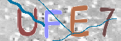 この文字を入力してください