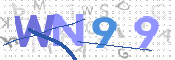 この文字を入力してください
