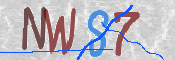 この文字を入力してください
