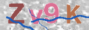 この文字を入力してください