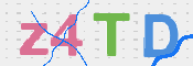 この文字を入力してください