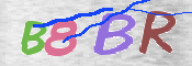 この文字を入力してください