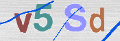 この文字を入力してください