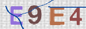 この文字を入力してください
