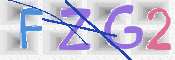 この文字を入力してください