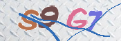 この文字を入力してください