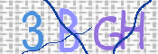 この文字を入力してください