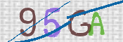 この文字を入力してください