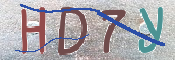 この文字を入力してください