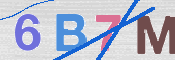 この文字を入力してください