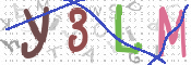この文字を入力してください