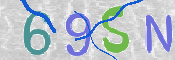 この文字を入力してください