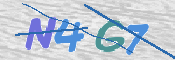 この文字を入力してください