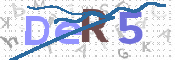 この文字を入力してください