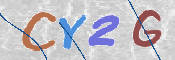 この文字を入力してください