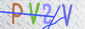 この文字を入力してください