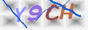 この文字を入力してください