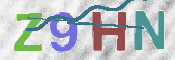 この文字を入力してください