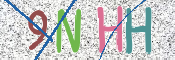 この文字を入力してください