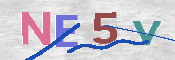 この文字を入力してください