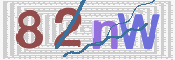 この文字を入力してください