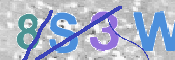 この文字を入力してください