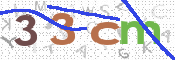 この文字を入力してください