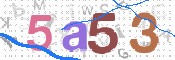 この文字を入力してください