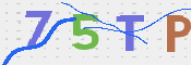 この文字を入力してください