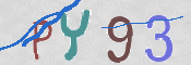 この文字を入力してください