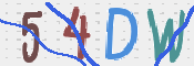 この文字を入力してください