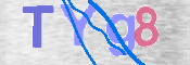 この文字を入力してください