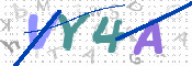 この文字を入力してください