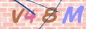 この文字を入力してください
