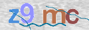この文字を入力してください