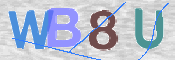 この文字を入力してください