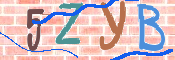 この文字を入力してください