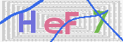 この文字を入力してください