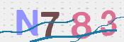 この文字を入力してください