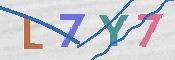 この文字を入力してください