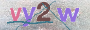 この文字を入力してください