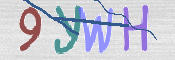 この文字を入力してください