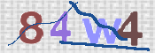 この文字を入力してください