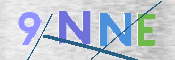この文字を入力してください
